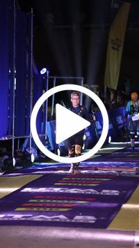 BIB:  <button type="button" onclick="openModal(27769994)" class="btn btn-primary btn-sm float-right" data-toggle="modal" data-target=".modal-high-quality">
                <i class="fa fa-download"></i> Download
                </button>